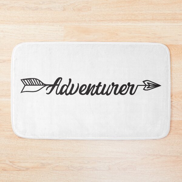 Item preview, Adventure designed and sold by Texas Southern Studio.