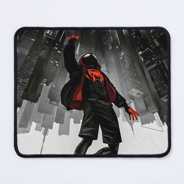 Item preview, Urban Spider in Free Fall designed and sold by Ambient Flow.