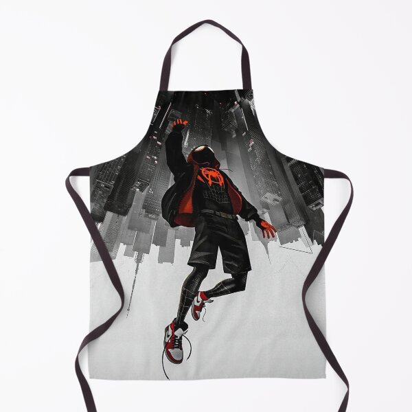 Item preview, Urban Spider in Free Fall designed and sold by Ambient Flow.