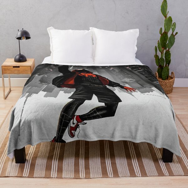 Item preview, Urban Spider in Free Fall designed and sold by Ambient Flow.