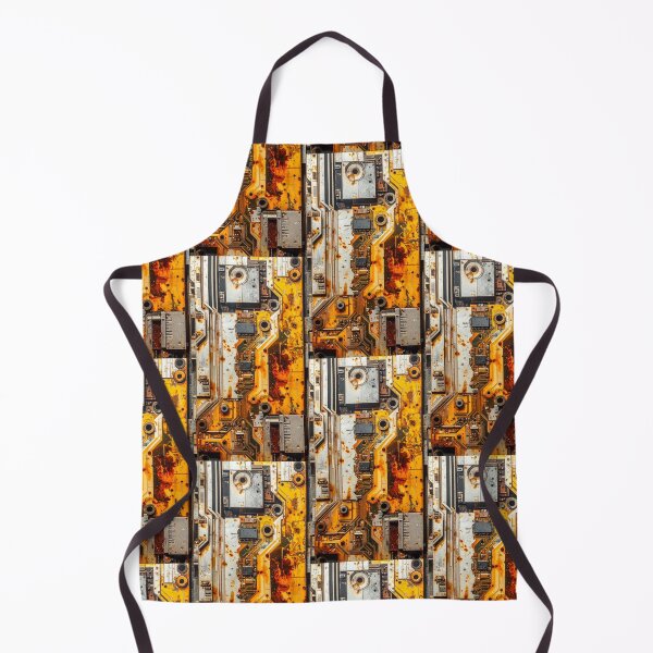 Item preview, Unique and Artistic graphics designed and sold by drawbey.