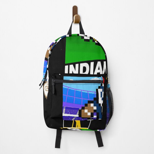 Item preview, Indianapolis Colts  designed and sold by Rafay khanzada.