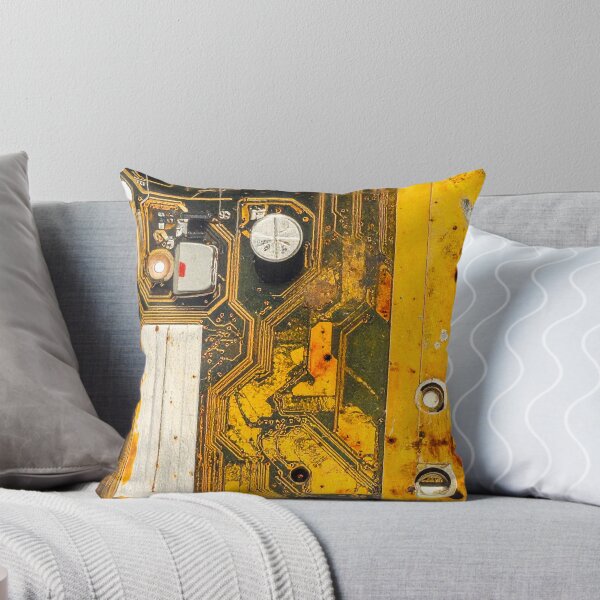 Item preview, Unique and Artistic graphics designed and sold by drawbey.