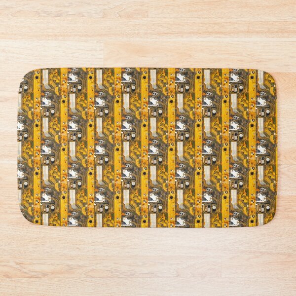 Item preview, Unique and Artistic graphics designed and sold by drawbey.