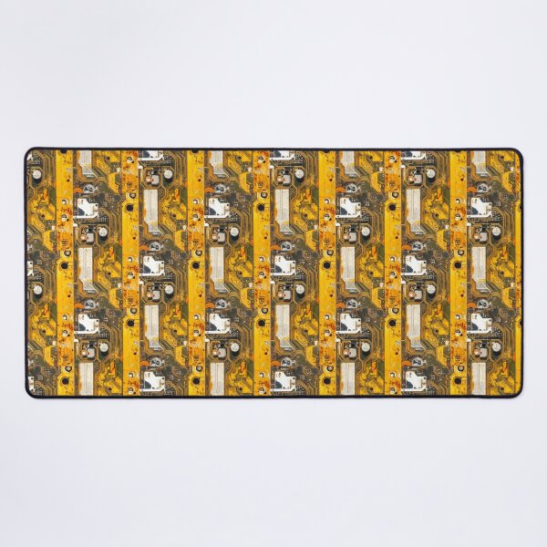 Item preview, Unique and Artistic graphics designed and sold by drawbey.