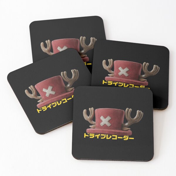 Artikelvorschau, Chopper entworfen und verkauft von AllOutDesigns.