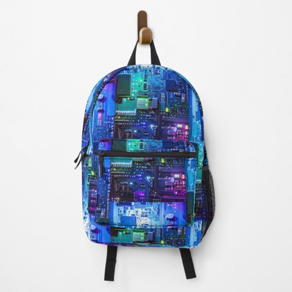 Item preview, Unique and Artistic graphics designed and sold by drawbey.