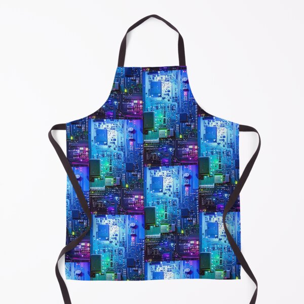 Item preview, Unique and Artistic graphics designed and sold by drawbey.