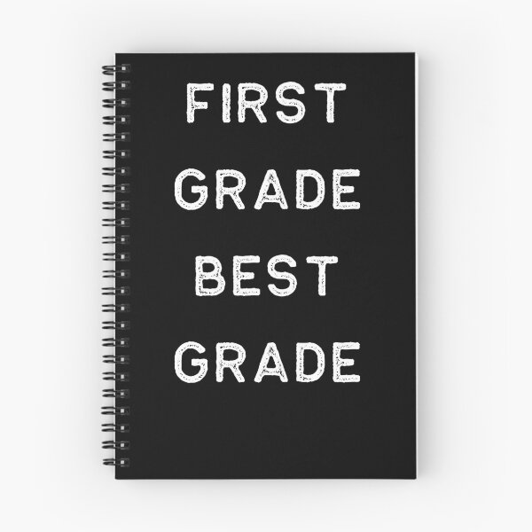 Item preview, First Grade Best Grade Light Teacher Appreciation Gift Back To School 1st designed and sold by threadsmonkey.