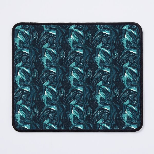 Item preview, Ripples from above designed and sold by somethingsculpted.
