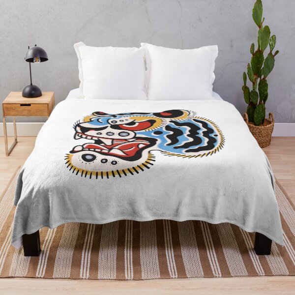 Item preview, Guardian Lion designed and sold by rleonthc.