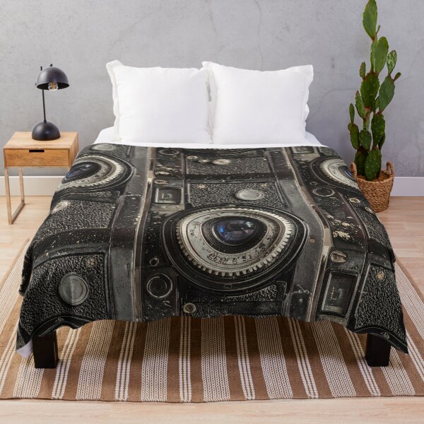 Item preview, Unique and Artistic graphics designed and sold by drawbey.