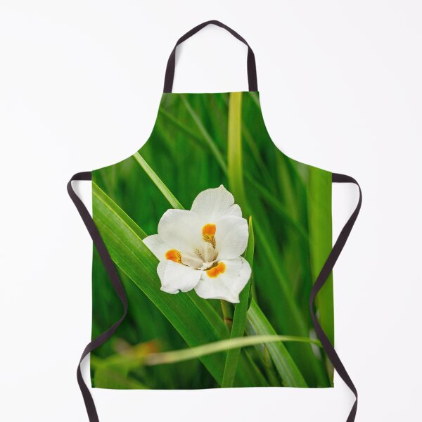 Item preview, Whisper in the Grass designed and sold by Skyline-Art-Inc.