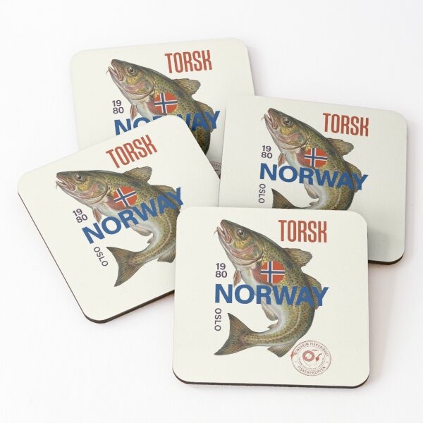 Item preview, Norway - Oslo designed and sold by MIBdesign.