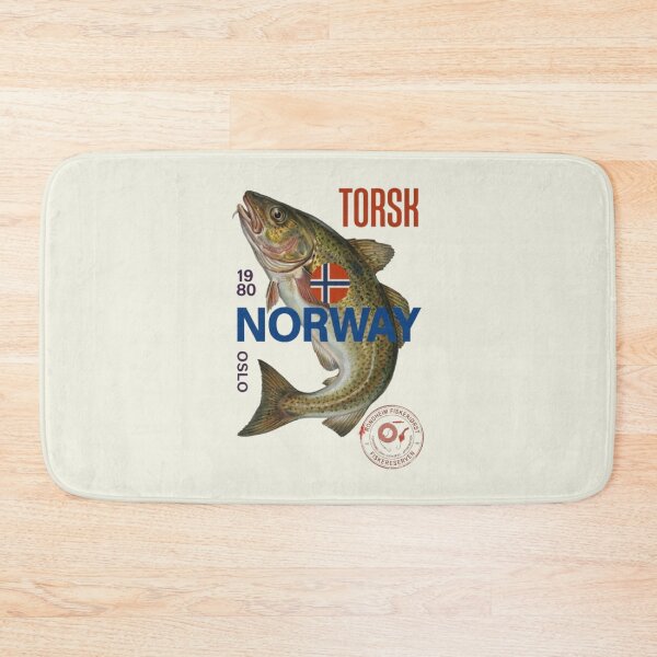 Item preview, Norway - Oslo designed and sold by MIBdesign.