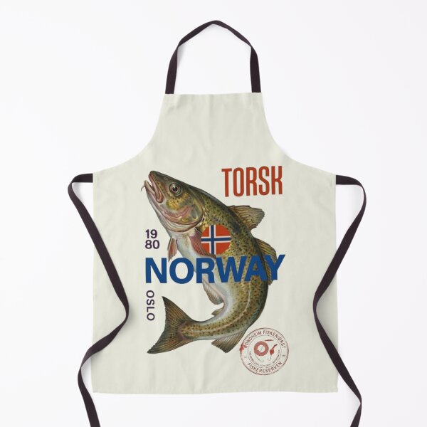 Item preview, Norway - Oslo designed and sold by MIBdesign.