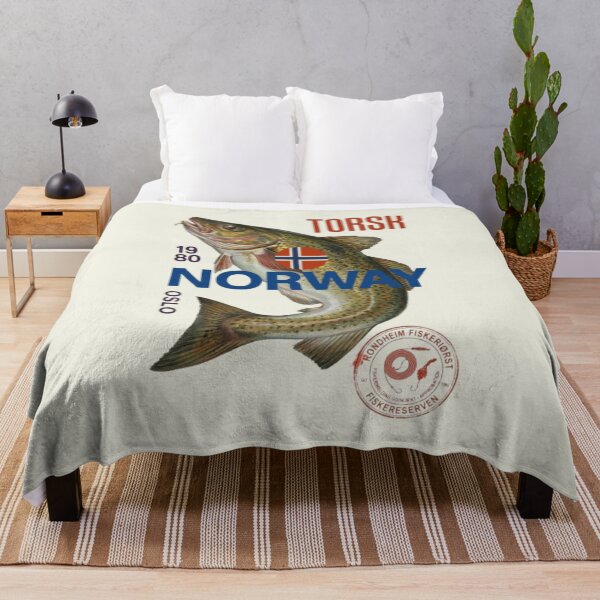 Item preview, Norway - Oslo designed and sold by MIBdesign.
