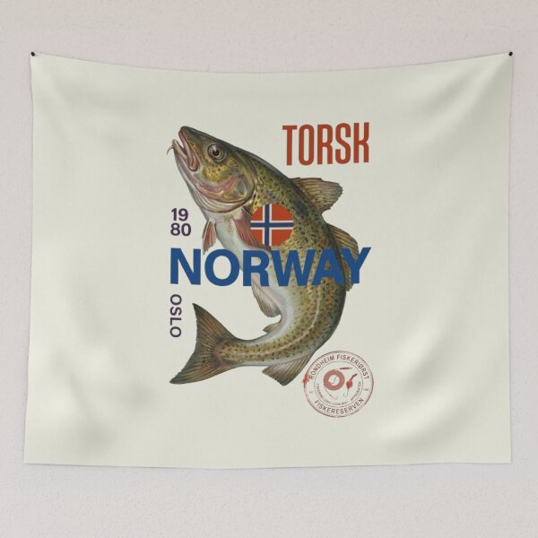 Item preview, Norway - Oslo designed and sold by MIBdesign.