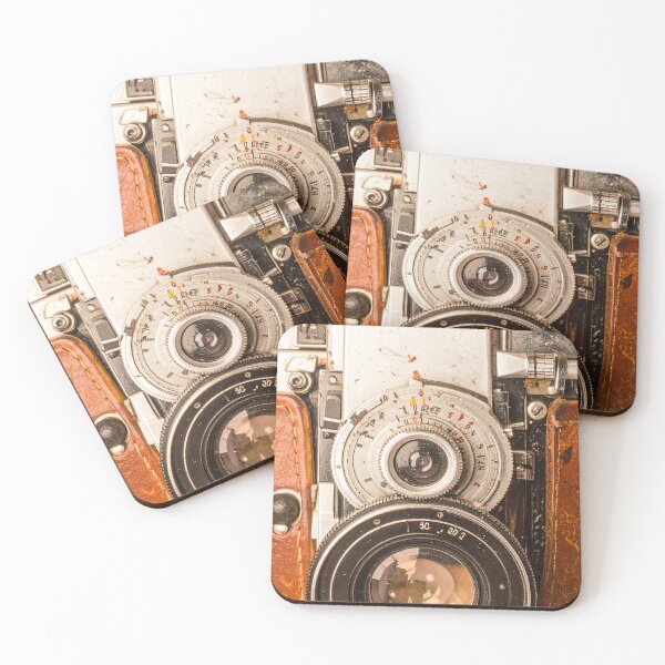 Item preview, Unique and Artistic graphics designed and sold by drawbey.