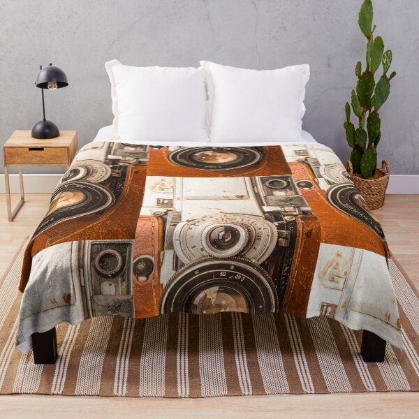 Item preview, Unique and Artistic graphics designed and sold by drawbey.
