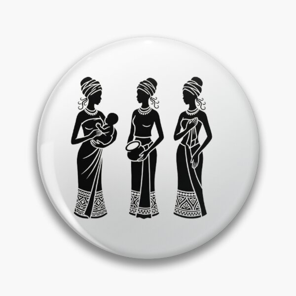 Item preview, Three awesome womens designed and sold by prashant art factory ✅️.