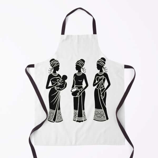 Item preview, Three awesome womens designed and sold by prashant art factory ✅️.