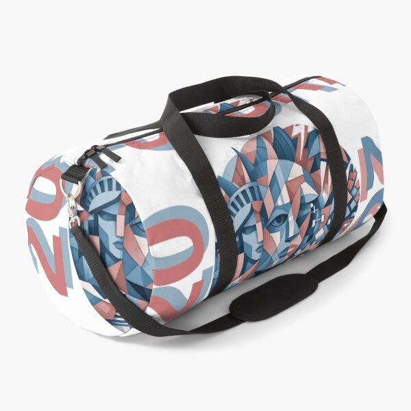 Item preview, Future 2026 Shift: The Cyber-Abstract Evolution Design designed and sold by TailTraceDesign.