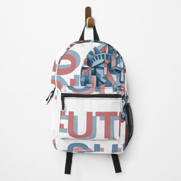 Item preview, Future 2026 Shift: The Cyber-Abstract Evolution Design designed and sold by TailTraceDesign.