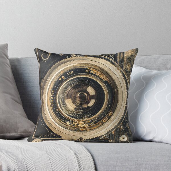 Item preview, Unique and Artistic graphics designed and sold by drawbey.