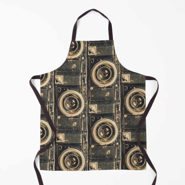 Item preview, Unique and Artistic graphics designed and sold by drawbey.