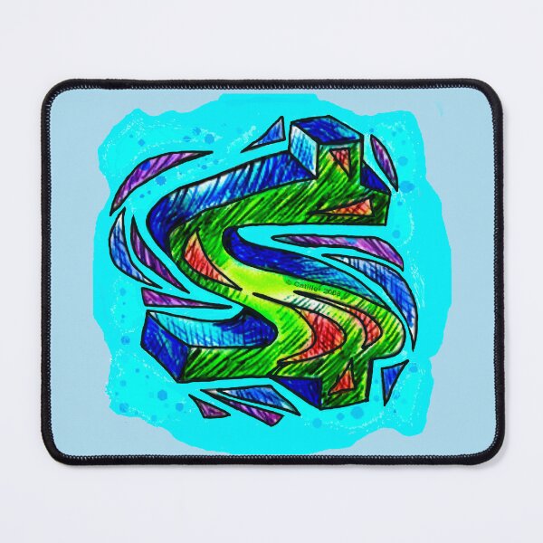 Item preview, Inflation Dollar Sign designed and sold by artmuvz.