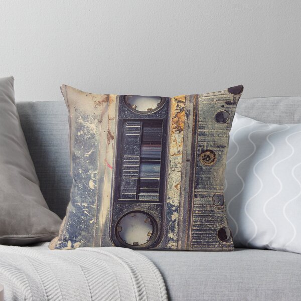Item preview, Unique and Artistic graphics designed and sold by drawbey.