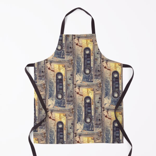 Item preview, Unique and Artistic graphics designed and sold by drawbey.