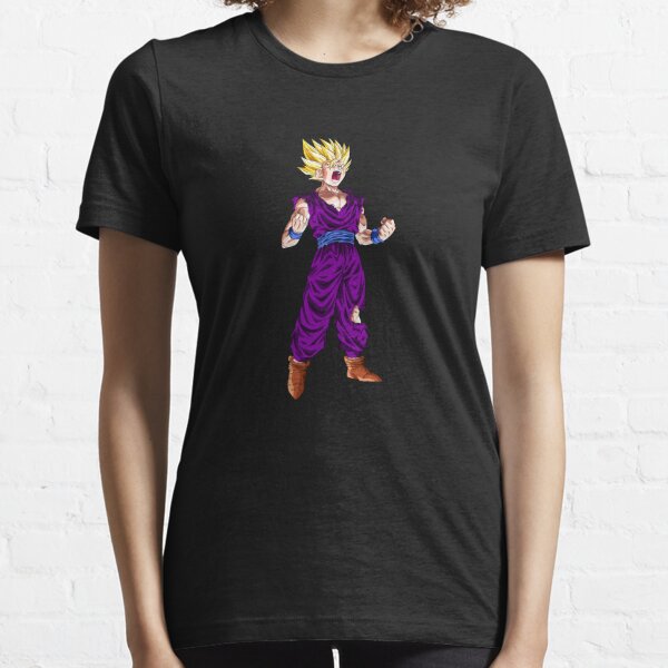 Android 17 Gifts Merchandise Redbubble - gogeta ssj4 pants roblox