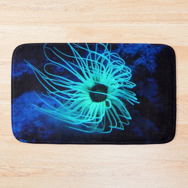 Item preview, An alga that undulates in the seabed designed and sold by Christian Bestard.
