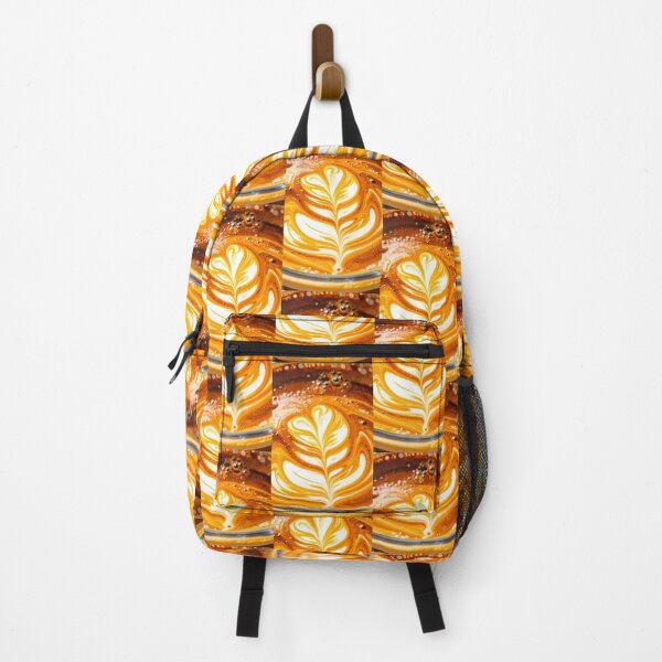 Item preview, Unique and Artistic graphics designed and sold by drawbey.
