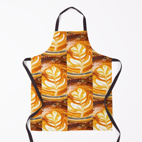 Item preview, Unique and Artistic graphics designed and sold by drawbey.