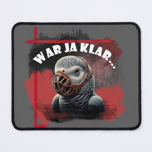 Item preview, "That was to be expected." Typical story of my life. designed and sold by Grau-Feder Design.