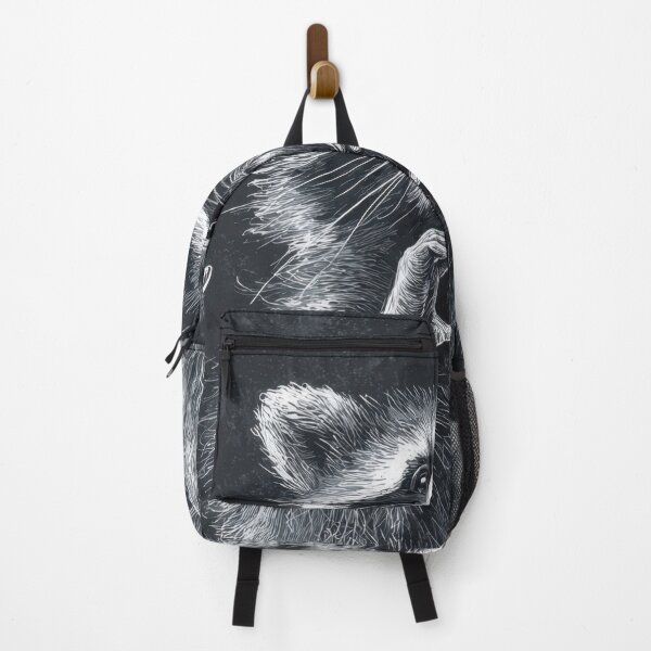Item preview, Raccoon shows heart symbol with paws designed and sold by anytka.