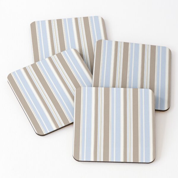 Item preview, Retro stripes designed and sold by AnnaGo.
