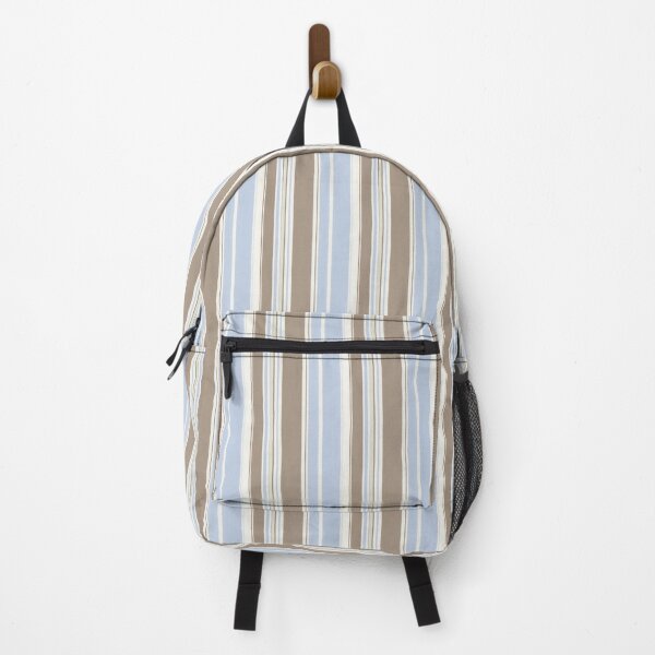 Item preview, Retro stripes designed and sold by AnnaGo.