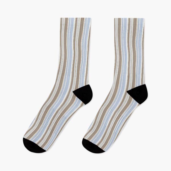 Item preview, Retro stripes designed and sold by AnnaGo.