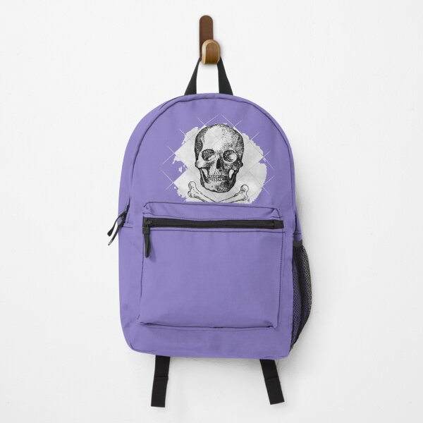 Item preview, Tattoo Skull Design-Dark Gothic Skeleton Design designed and sold by Jaguar100-.