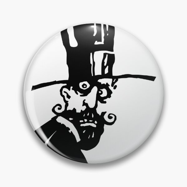 Item preview, Insanitylab Studios - Monty designed and sold by Insanitylab Studios.