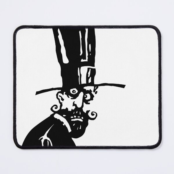 Item preview, Insanitylab Studios - Monty designed and sold by Insanitylab Studios.