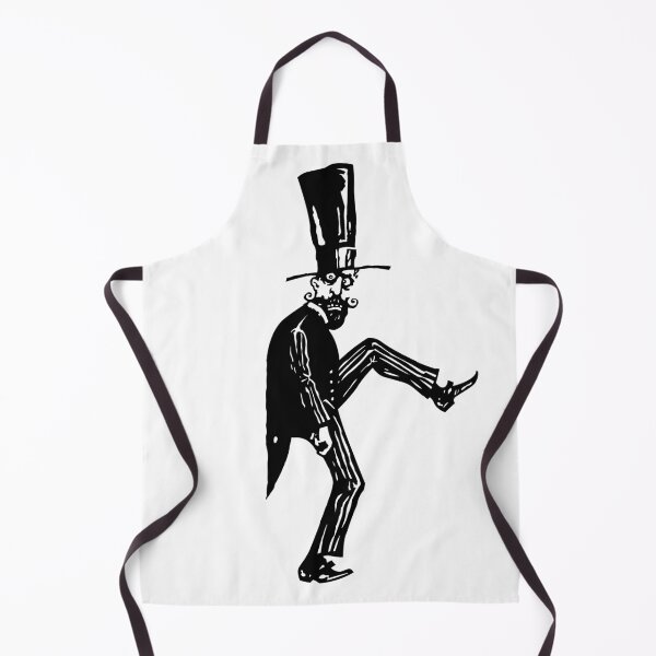 Item preview, Insanitylab Studios - Monty designed and sold by Insanitylab Studios.