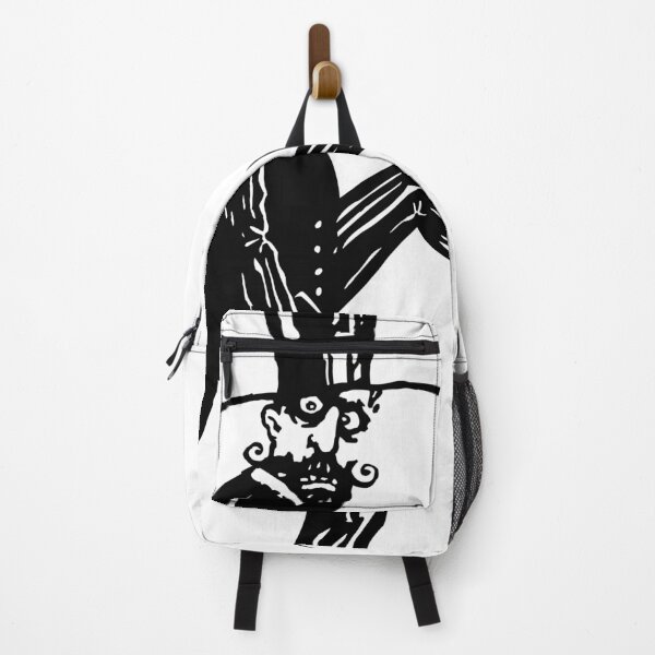 Item preview, Insanitylab Studios - Monty designed and sold by Insanitylab Studios.