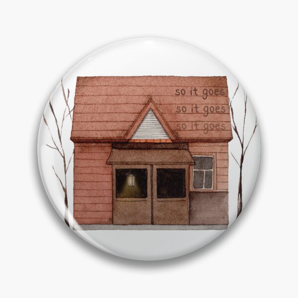 Item preview, Porch Light designed and sold by JDG.