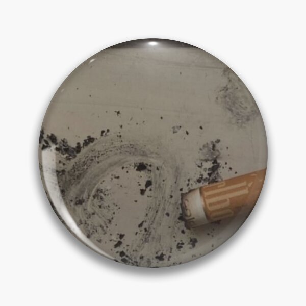 Item preview, cigarette designed and sold by Obsidian Ascend.