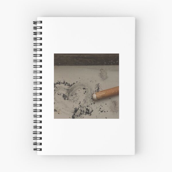Item preview, cigarette designed and sold by Obsidian Ascend.